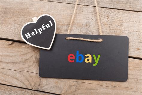 ebay店铺开通规则介绍?2025年eBay开店最新政策指南