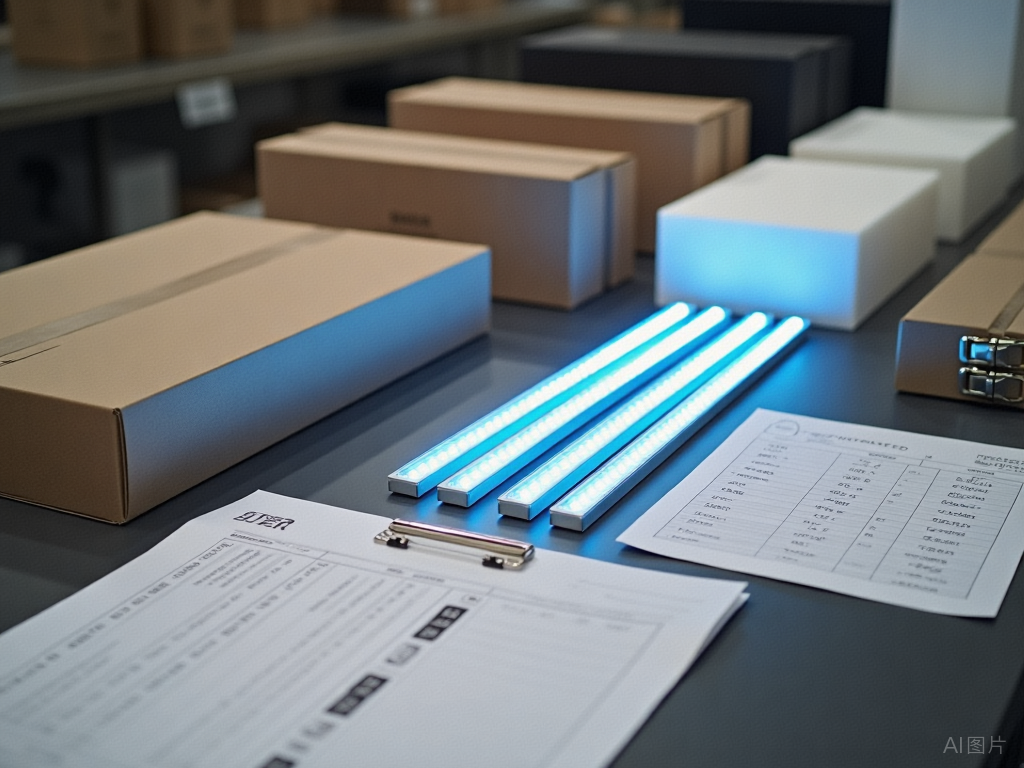 亚马逊最值钱的能力：熬