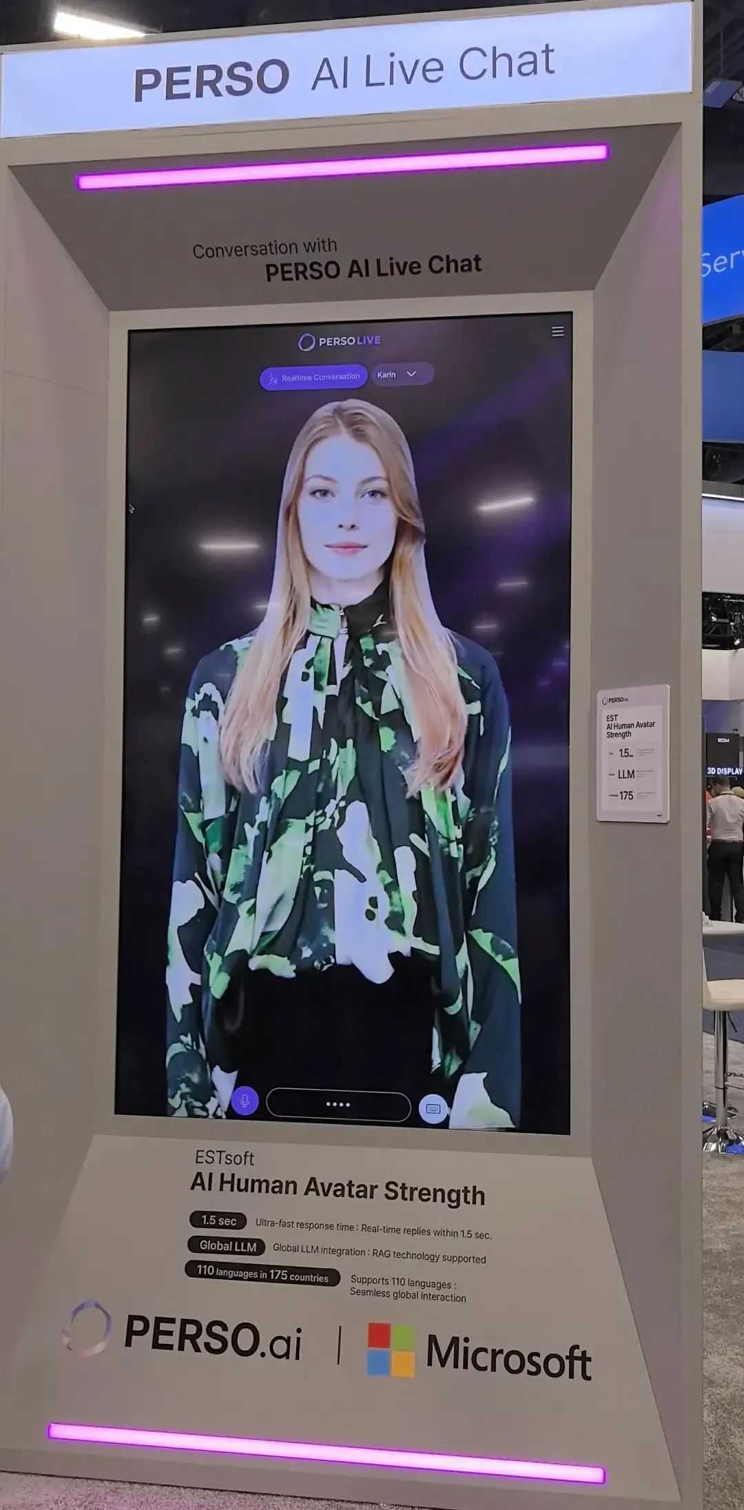 关注｜中国AI硬件，正在占领CES