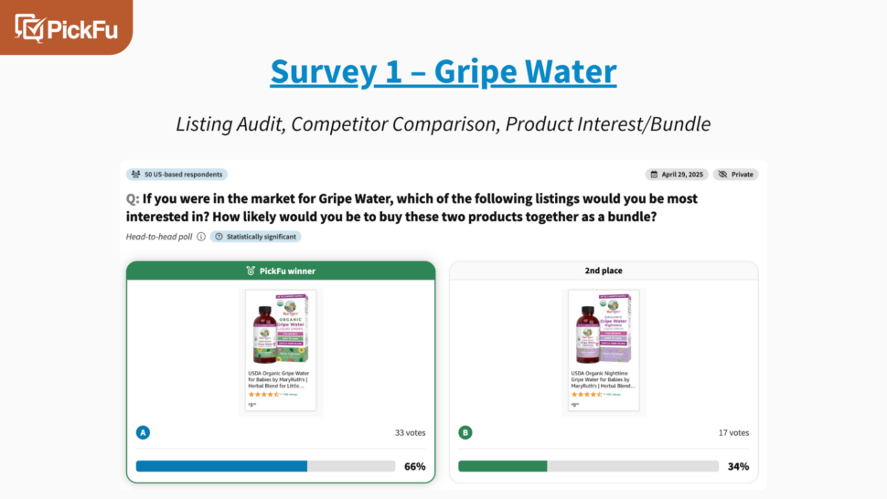 销量平平？这家头部品牌，让潜力产品也能逆袭成爆款！