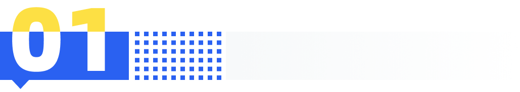 议程预告|TikTok Shop专场深度解析年入千万GMV的实操打法