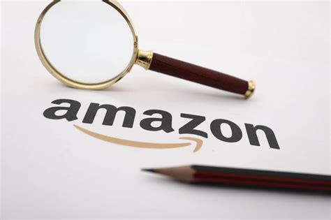 亚马逊需要对公账户吗？2025年亚马逊公司账户最新要求