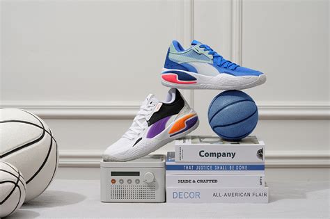 eBay英国SneakerAcademy运动鞋卖家扶持计划?如何加入并提升销售业绩