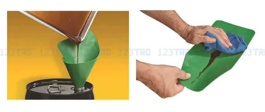 起隐匿案件曝光！涉厨房工具、服饰、美术用品等类目"