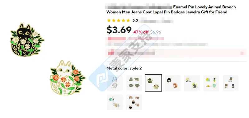 25-cv-09579，keith律所新案速递！花丛中的猫高危！