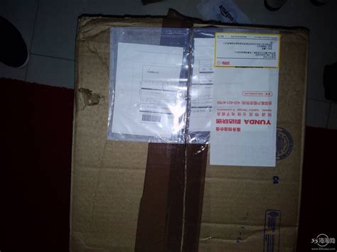 亚马逊店铺封掉后还能出单吗？揭秘被封店后的自救销售技巧与恢复策略