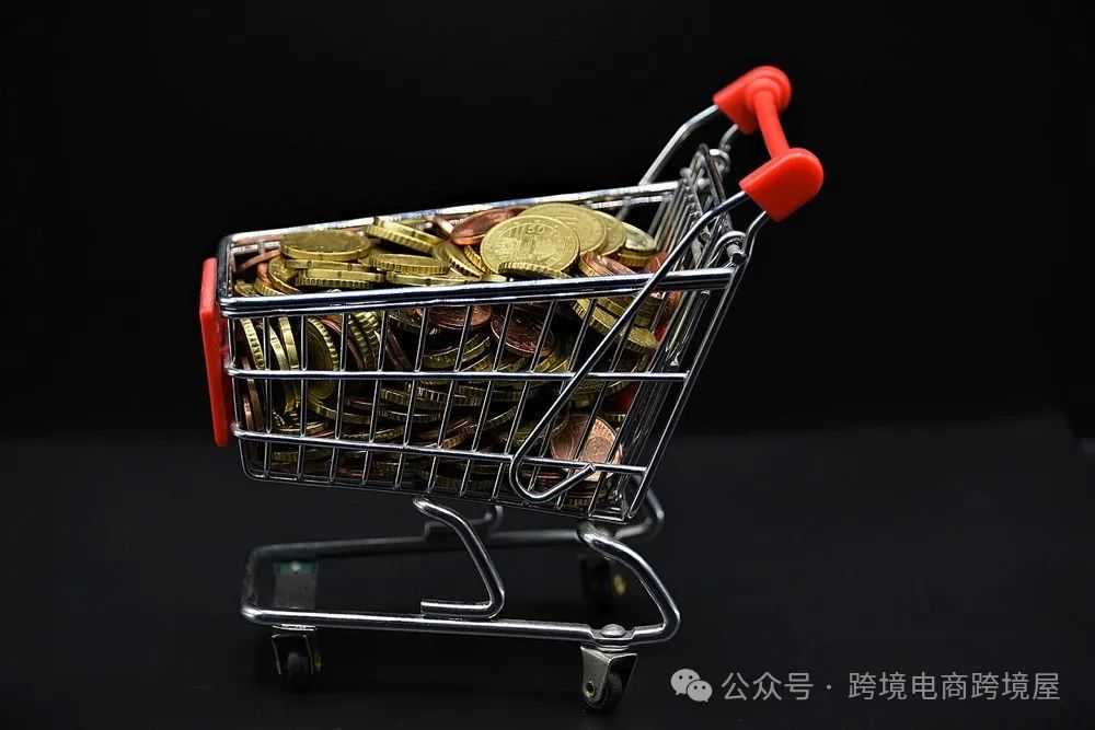 紧急！大量亚马逊卖家无法正常收款