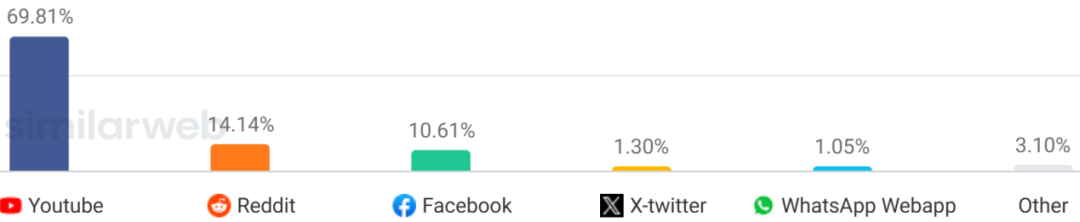 3D打印出海赛道，又一个“隐形冠军”低调崛起