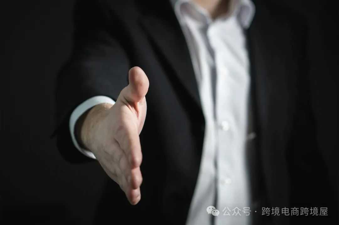 兄弟10万创业,浙江大卖要敲钟