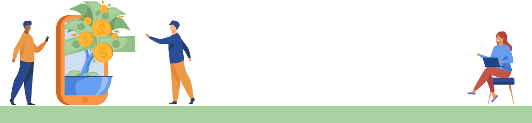 旺季爆单3倍却差点亏光？亚马逊卖家亲述：很多人都忽略了这一生命线