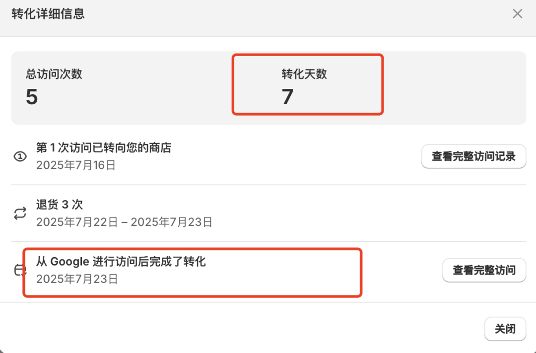一套完整的高客单价产品facebook广告投放增长飞轮（AIPL模型实战版）