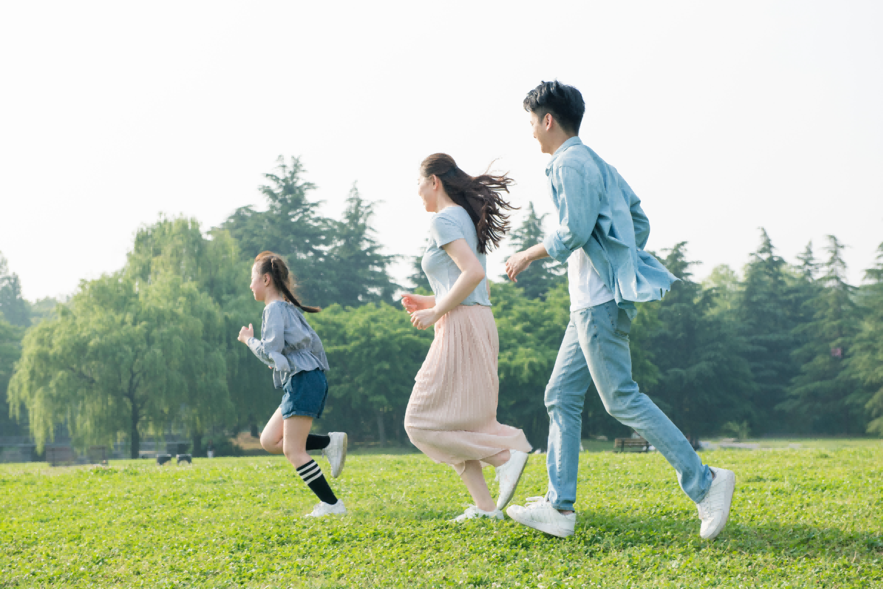 全球健康市场报告：市值将达7.3万亿美元，消费者重点关注饮食健康