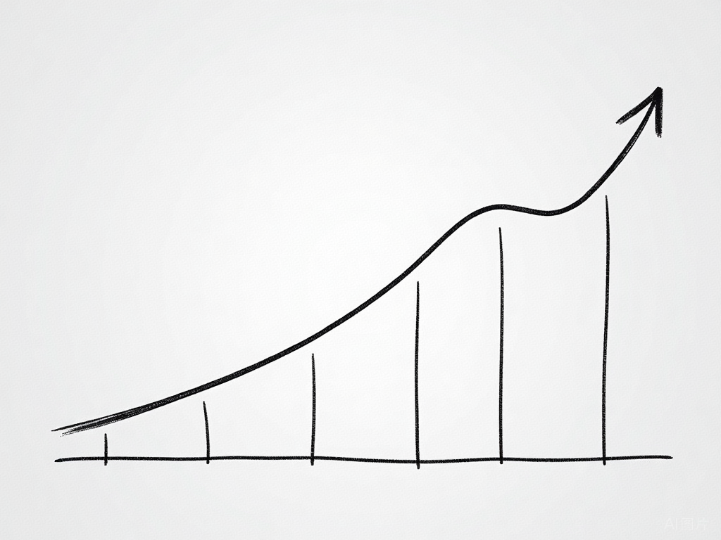 亚马逊最值钱的能力：熬