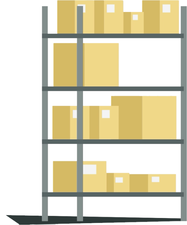 重要通知！入库配置服务更新，启用“亚马逊优化的货件拆分”提升效率！