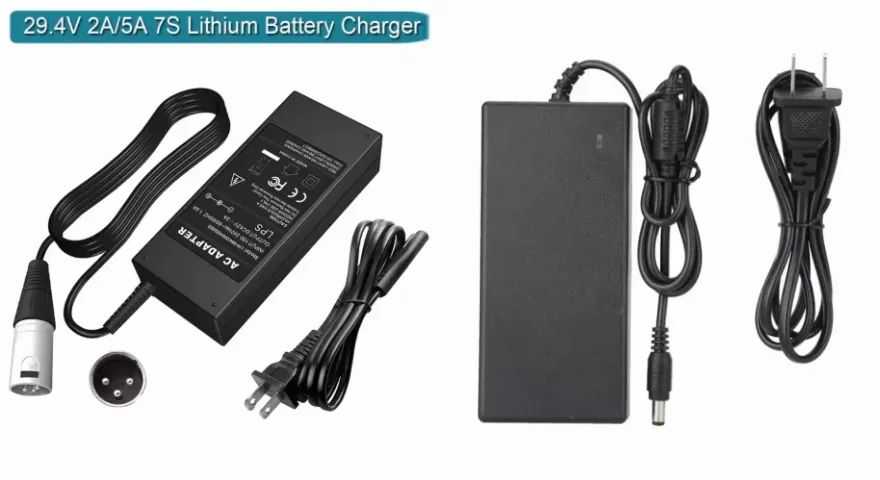 全球速卖通关于加强美国微移动设备充电器资质管控的公告