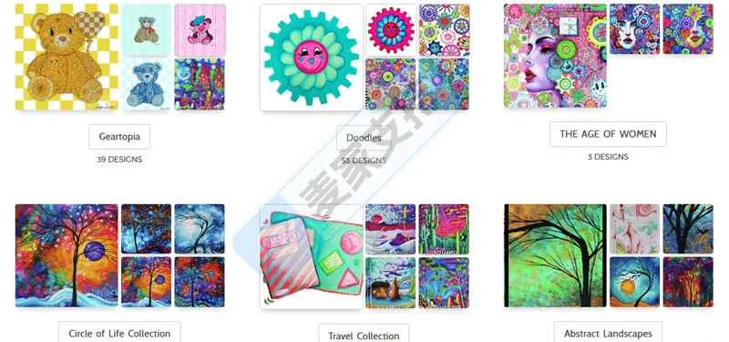 25-cv-08978，keith新案速递！跨境热销爆品有TRO冻结风险！