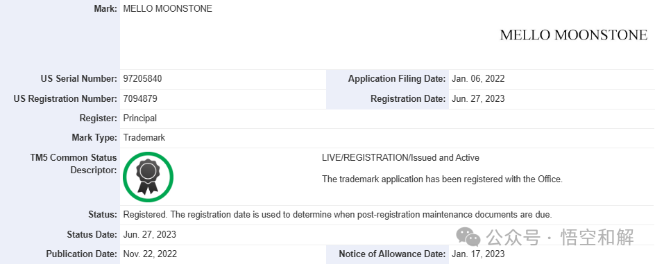 爆雷！已知200家店铺中招！附名单！Zulu表带、植物家居装饰和纳斯卡赛车商标维权！