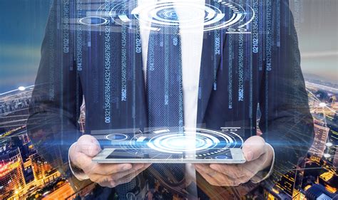 Lazada筹备全托管模式上线公告？2025年全新托管服务上线时间及准备指南