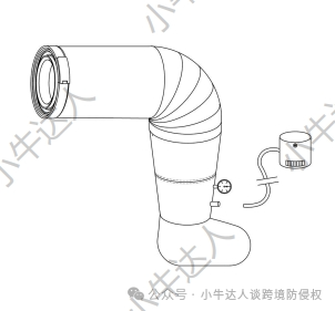 精选10款3月4日最新下证欧盟外观专利，警惕侵权！