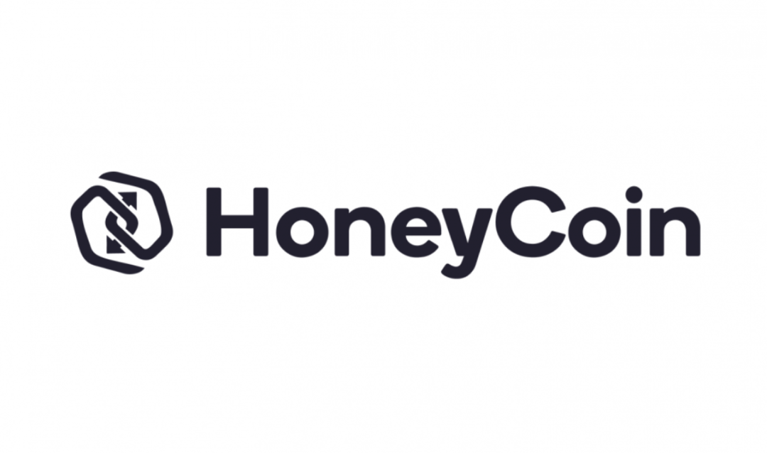 肯尼亚HoneyCoin获490万美元种子轮融资，布局非洲、拉美与亚洲稳定币支付网络