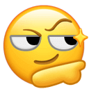 议程预告|TikTok Shop专场深度解析年入千万GMV的实操打法