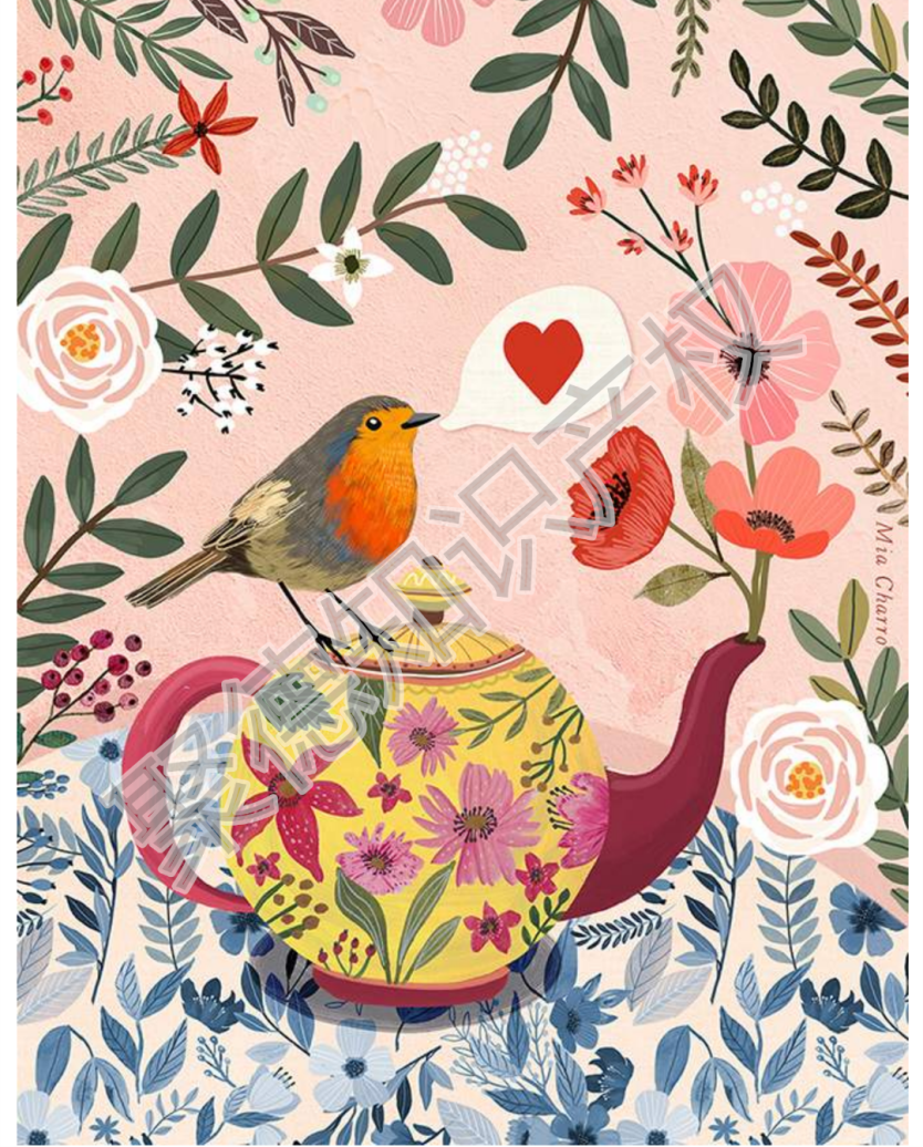 布料印花及毛孩子作品持续发案，真空封口器专利分析