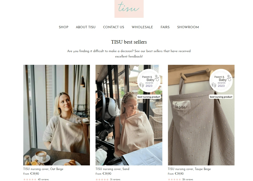 又一中文商标维权；曝3起案件：母婴、表带、墙饰类目