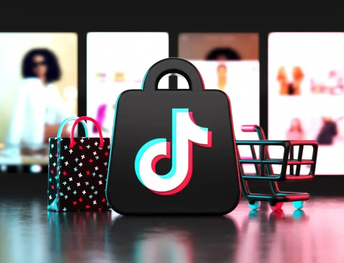 TikTok Shop日本首月GMV破1600万：是风口还是虚火？