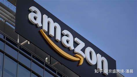 亚马逊卖家中心访问方法 ? 亚马逊卖家中心在哪里