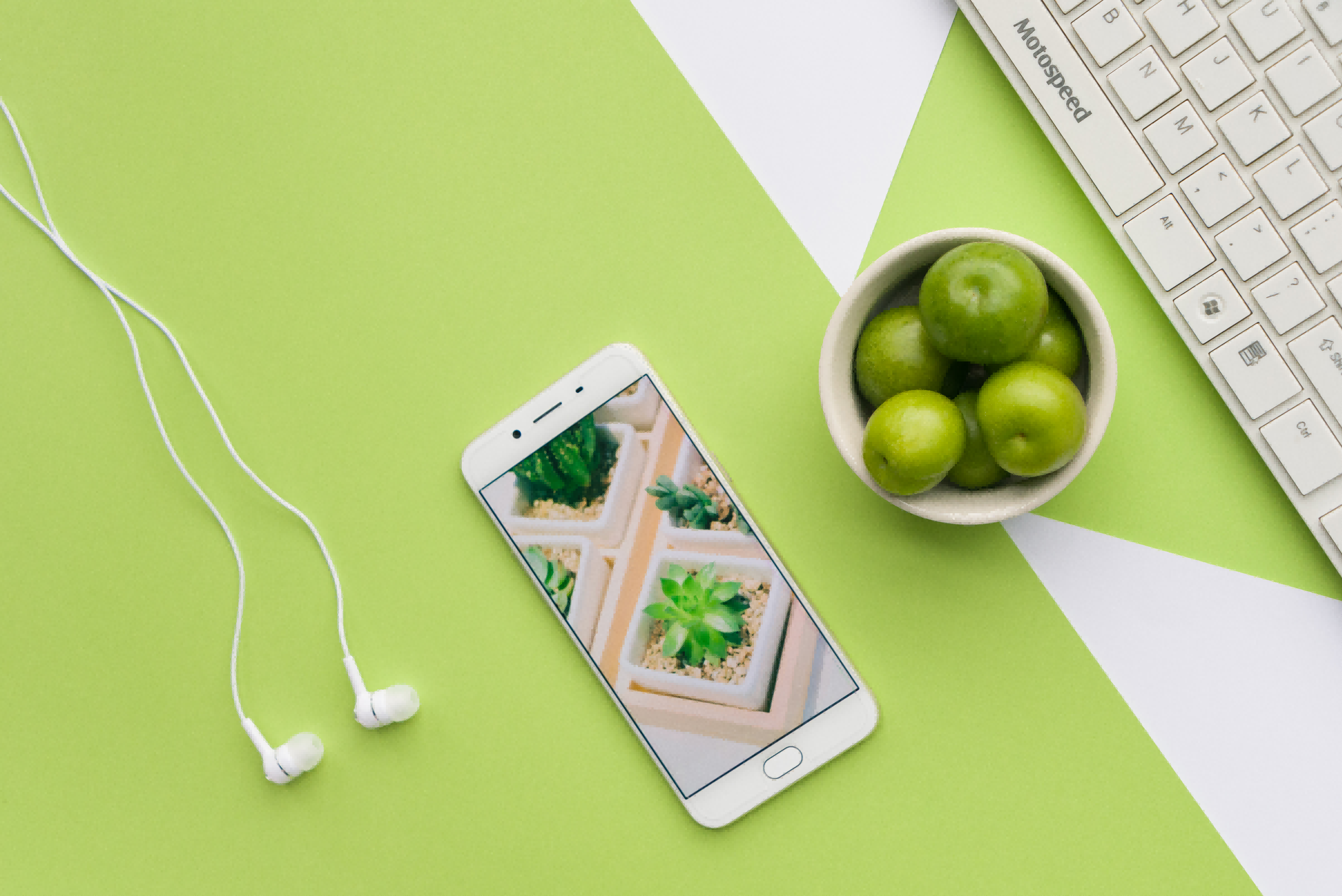 全球健康市场报告：市值将达7.3万亿美元，消费者重点关注饮食健康