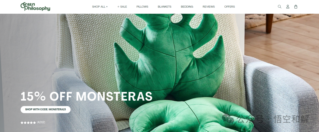 爆雷！已知200家店铺中招！附名单！Zulu表带、植物家居装饰和纳斯卡赛车商标维权！