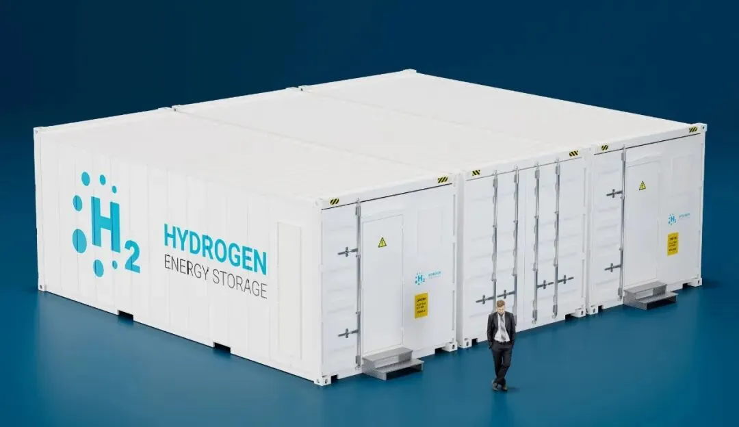 揭秘阿联酋2026“脱油”计划，中国企业如何分得最大蛋糕？