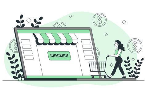Shopify发货预设和结账功能升级通知? 2025年发货结账优化指南