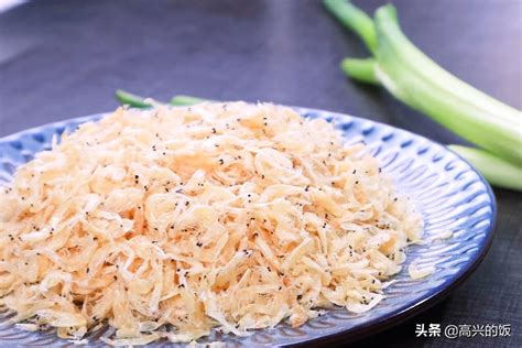 虾皮做无货源怎么样？新手如何零库存月入过万