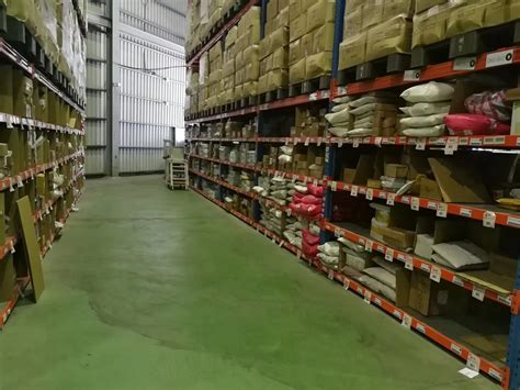 虾皮代贴单公司赚钱吗？虾皮代贴单服务盈利秘诀