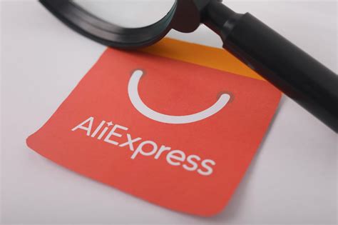 速卖通优选仓怎么加入？完整注册流程与卖家优势解析