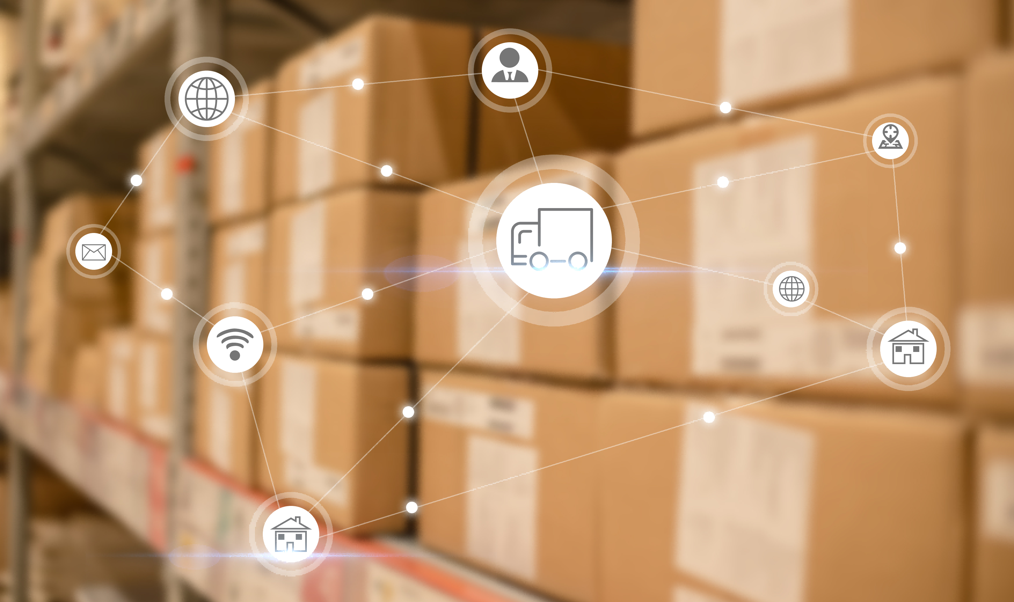 TikTok Shop菲律宾站官宣：8月15日起全面推行次日达配送