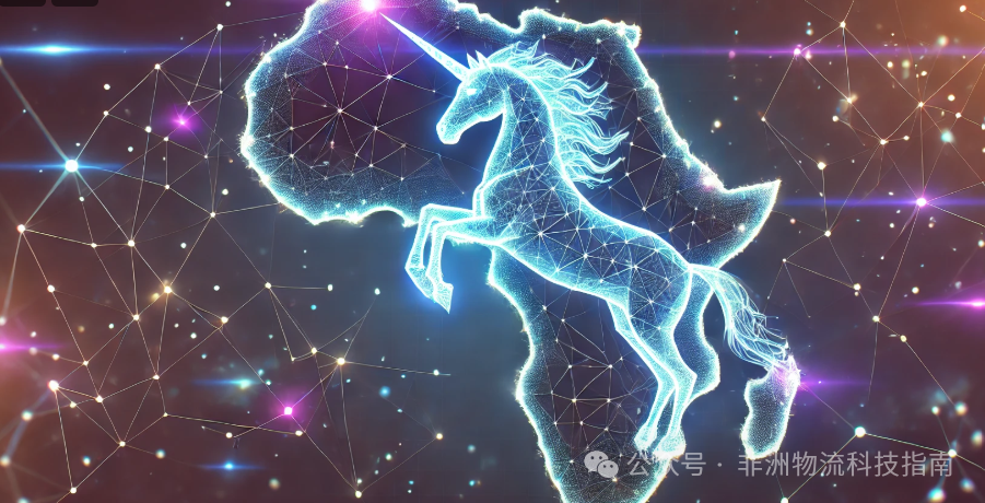 非洲科技独角兽崛起：培育创新生态，打造全球竞争力