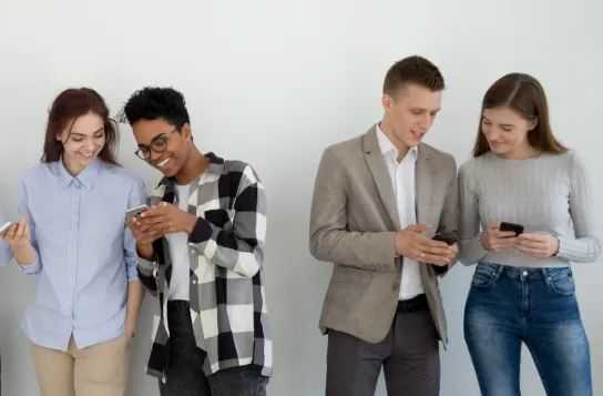 Listing只是入口，用户行为才是主战场