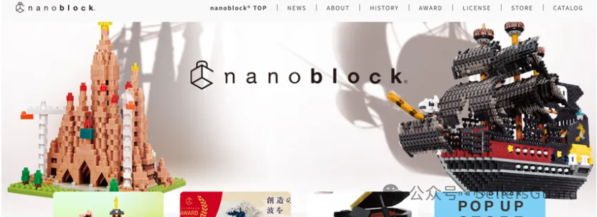 又有大批店铺侵权被起诉！这些品牌维权中！