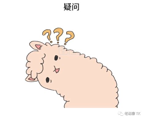 tiktok适合在哪里养号？全球最佳养号地区推荐