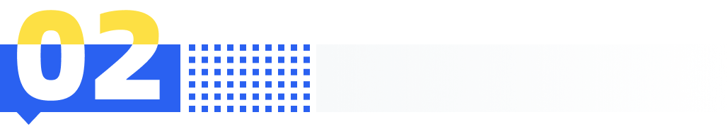 议程预告|TikTok Shop专场深度解析年入千万GMV的实操打法