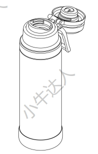 精选10款3月13日最新下证欧盟外观专利，警惕侵权！