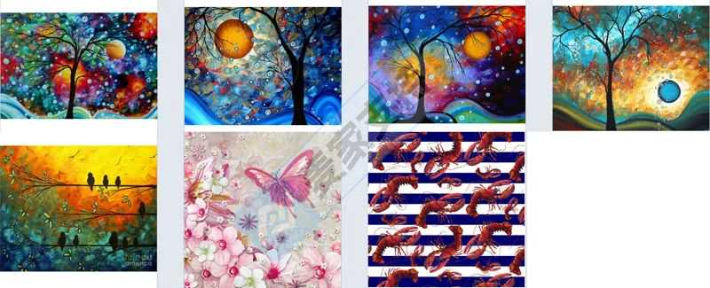 25-cv-08978，keith新案速递！跨境热销爆品有TRO冻结风险！