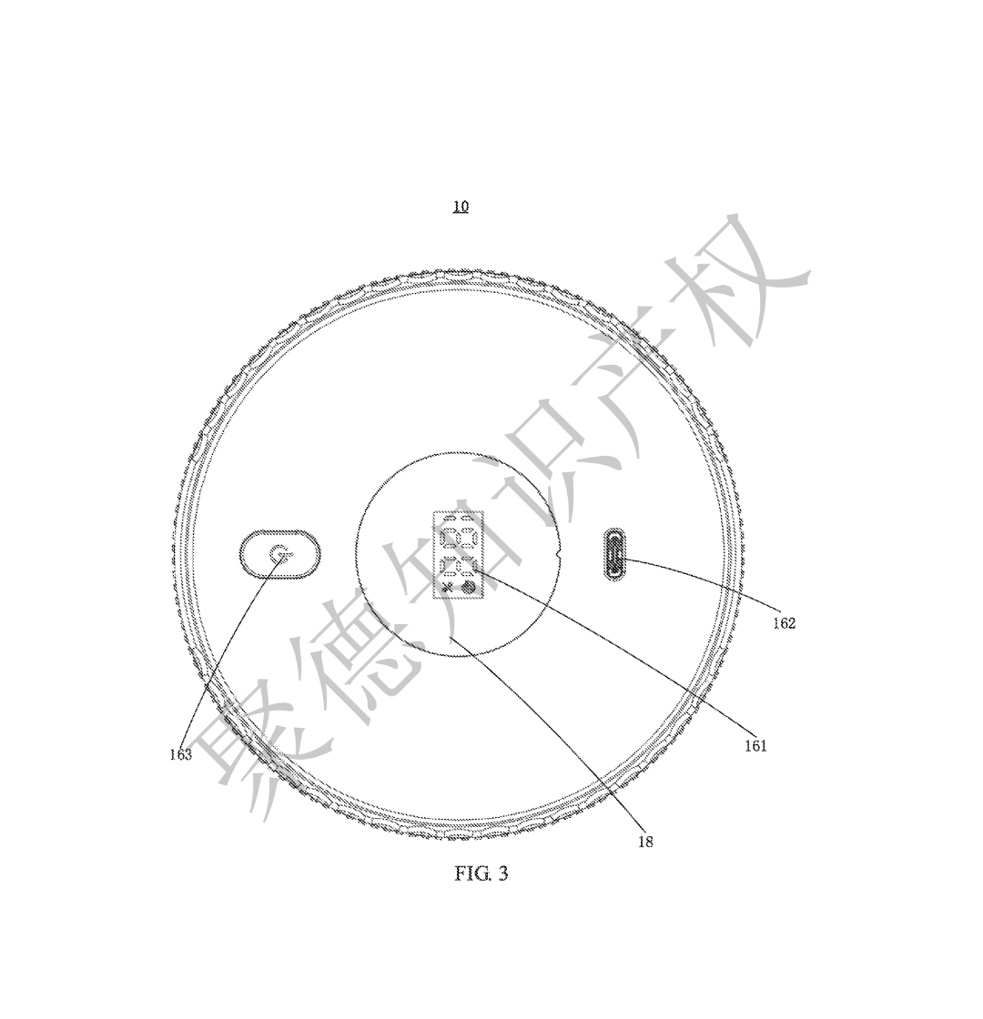布料印花及毛孩子作品持续发案，真空封口器专利分析