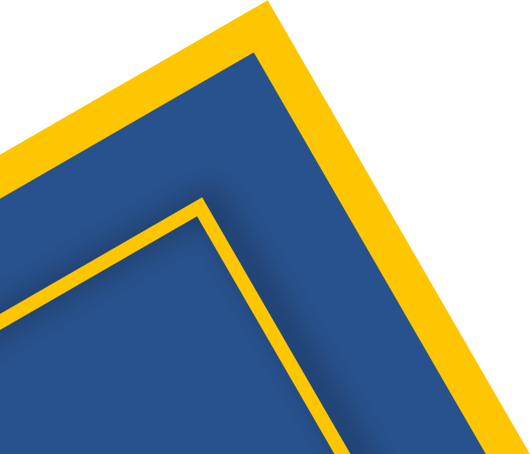 【内容超详细】注册美国科州公司，这些你一定得知道！