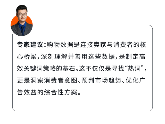 八月亚马逊流量“换季”，如何抓准时机提前布局关键词？
