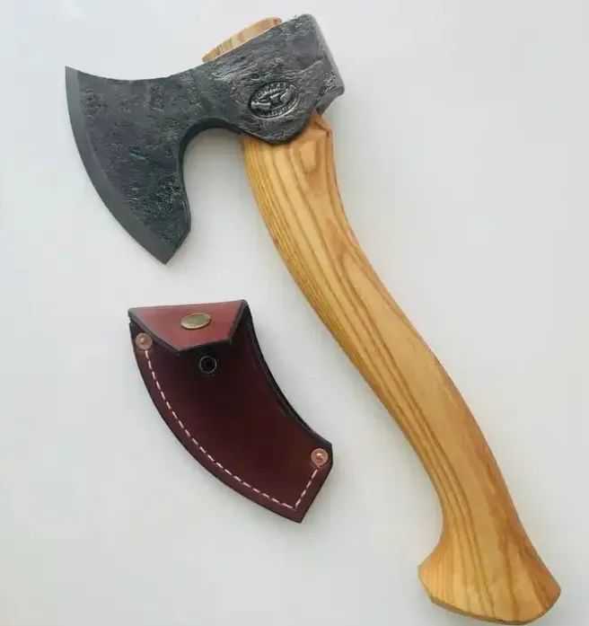 以美国一般原产地规则为例，如何判断出口商品的“国籍”？