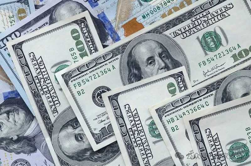 支付和解金后多久可以撤诉和解冻？