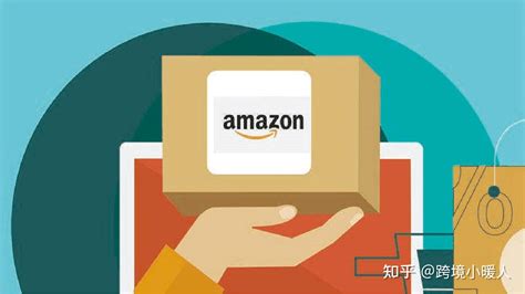 亚马逊收取10美元提货费用政策？消费者如何避免支付额外费用？